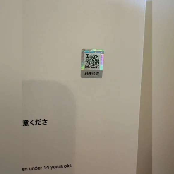 POP MART The Monsters Flip With Me Vinyl - Picture 10 of 10